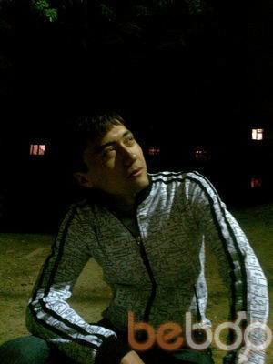 ���������� �������, ���� ������� ������, 34 ����, ������������ ��� ������, ����� � ���������, c�������� ���������