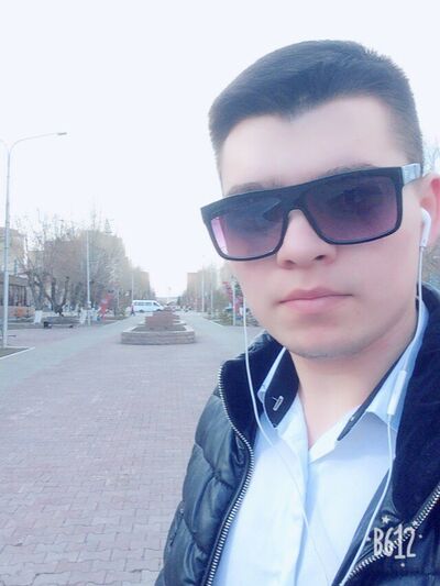  ,   , 31 ,   ,   , c 