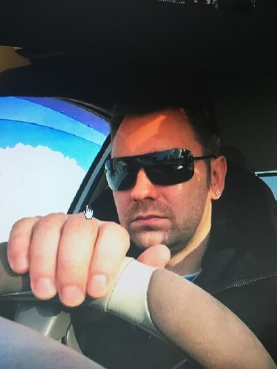  ,   , 47 ,   