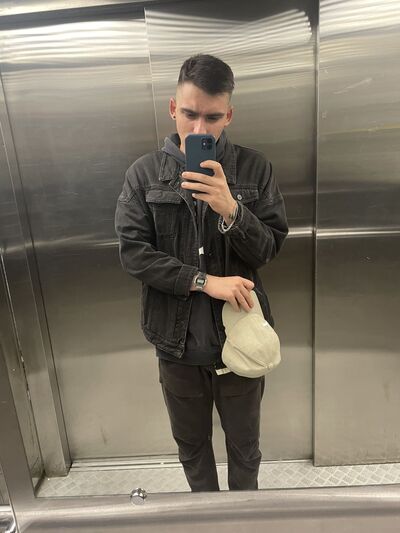  ,   , 22 ,   ,   