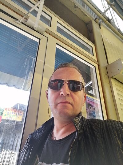  ,   , 51 ,  
