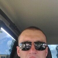  ,   , 38 ,   