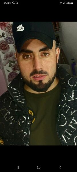  ,   Arman, 28 ,   ,   , c 