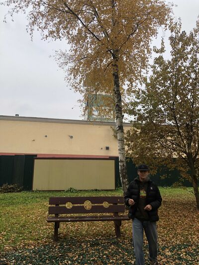  ,   Erofey, 24 ,   