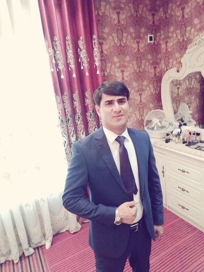  ,   Ahrorchik, 25 ,   ,   , c , 