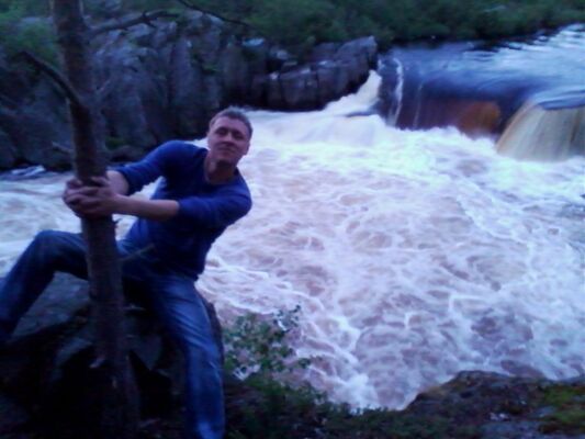  ,   Skil, 45 ,   ,   , c 