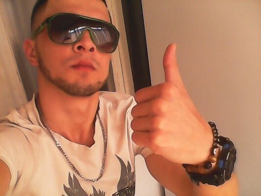  ,   Alik, 31 ,   ,   , c 