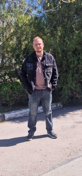 ,   , 26 ,   ,   , 