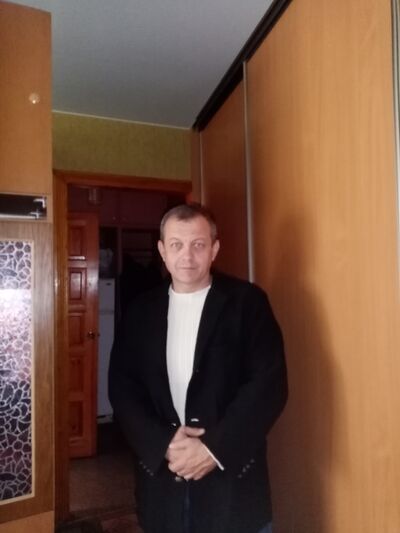  ,   , 53 ,     , c 