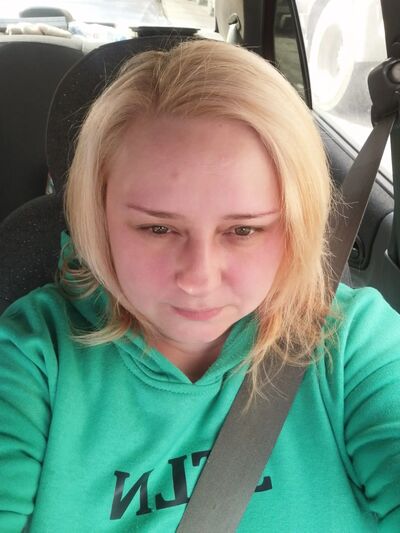  ,   Oksana, 43 ,   ,   , c 