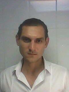 ���������� ��������, ���� ������� ����, 39 ���, ������������ ��� ������, ����� � ���������, c�������� ���������