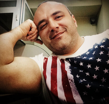  ,   Arsen, 45 ,   
