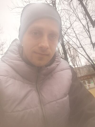  ,   , 30 ,   c 