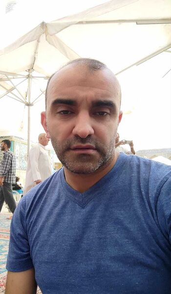  ,   Ali, 45 ,   ,   , 
