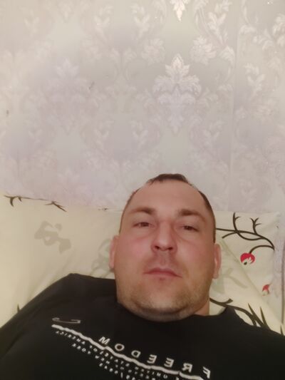  ,   , 36 ,     , c , 