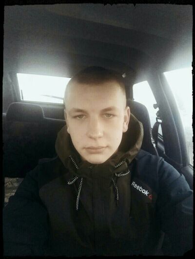  ,   Ekspert, 28 ,   ,   , c 