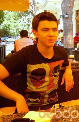  ,   Cahangir, 34 ,   ,   , c , 