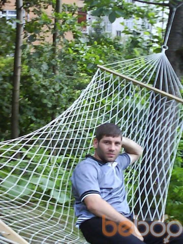  ,   Edvardaps, 41 ,   