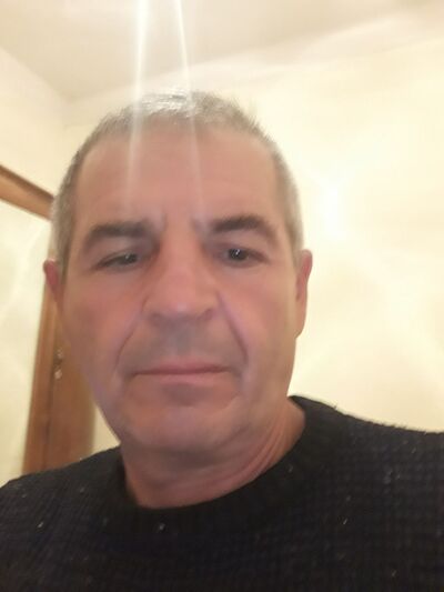  ,   , 62 ,   ,   