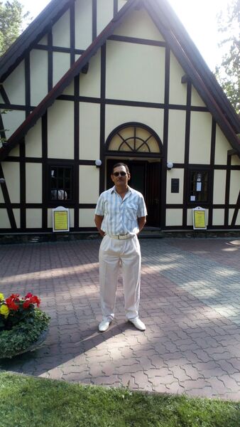  ,   , 59 ,   ,   , c 