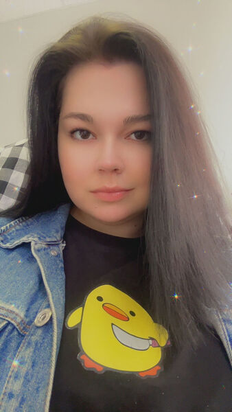  ,   , 25 ,   ,   , 