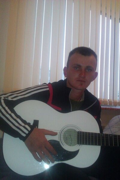  ,   Vova, 30 ,   