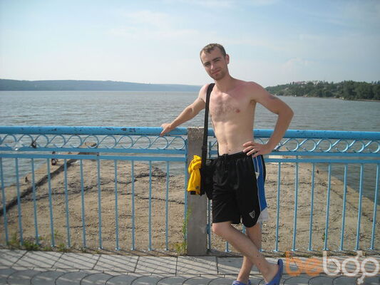  -,   Greshnic, 37 ,     , c 