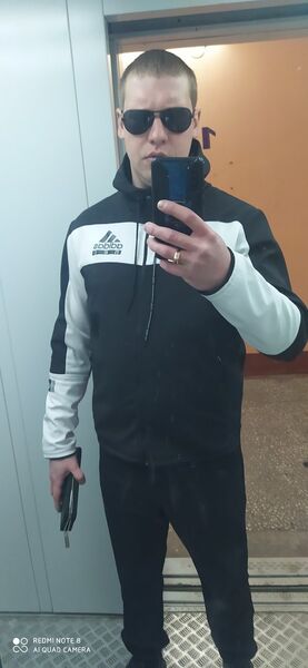  ,   , 36 ,  