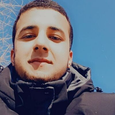  ,   Maqsadbek, 21 ,   ,   