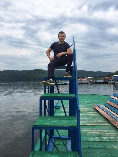  ,   Suren, 40 ,   ,   , c 