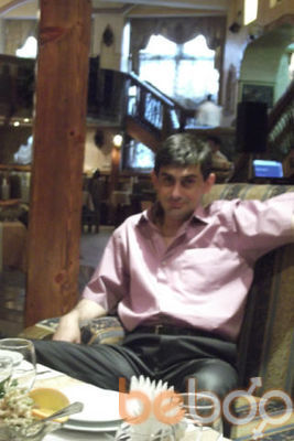  ,   TIGRAN, 54 ,   ,   , c , 