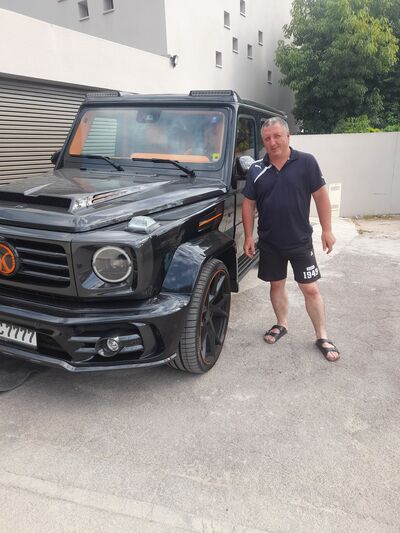  ,   Mircea, 45 ,   ,   