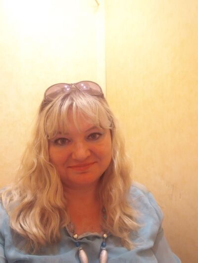  ,   , 55 ,   