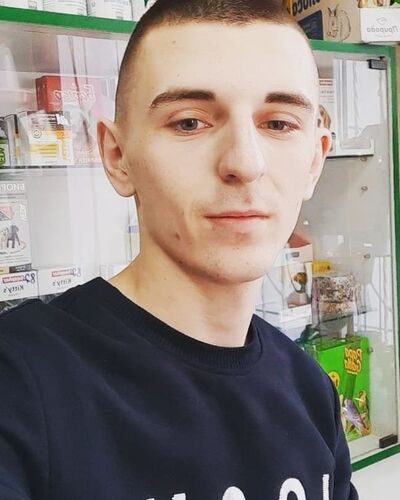  ,   Marcel, 29 ,   ,   , c 