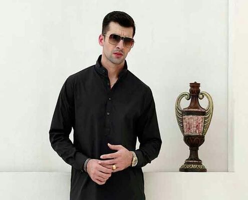  ,   Hakan, 40 ,   c , 