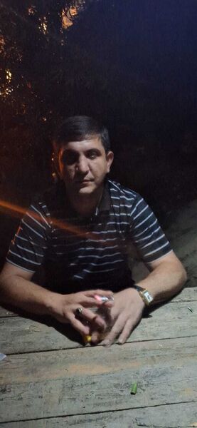  ,   Rasim, 42 ,   ,   , c , 