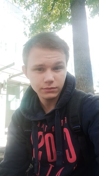  Schwerte,   , 21 ,   ,   , 