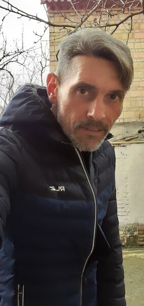  ,   , 47 ,     , c 