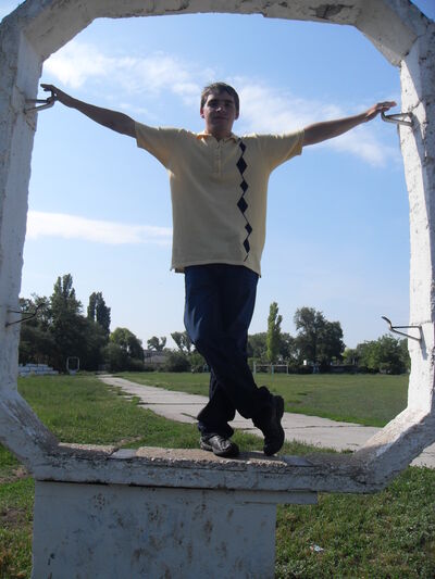  ,    , 33 ,   ,   , c 