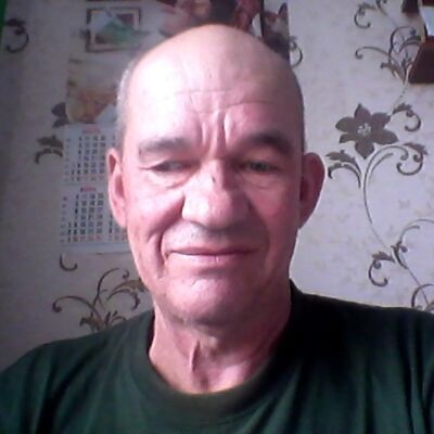  ,   , 76 ,   ,   , c 