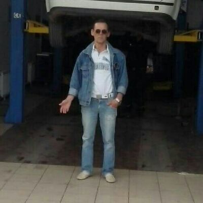  deleted,   , 64 ,  