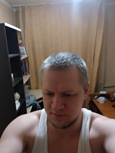  ,   Ee, 41 ,   