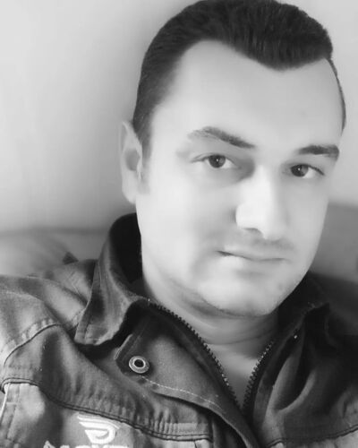  ,   , 36 ,   ,   , c 
