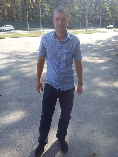  ,   Vetal, 39 ,   ,   , c 