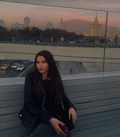  ,   , 24 ,     