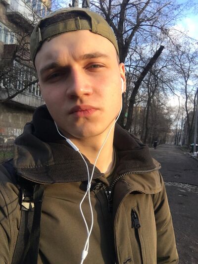  ,   Alexander, 27 ,   ,   , c 