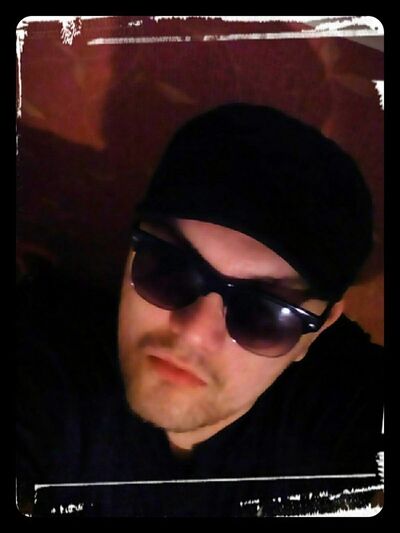  ,   Jura, 39 ,   , 