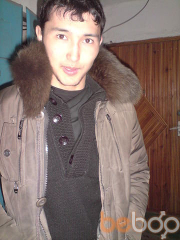 ���������� �����������, ���� ������� NeW_KaZaH, 36 ���, ������������ ��� ����� � ���������, c�������� ���������