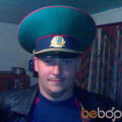  ,   Grib, 44 ,   