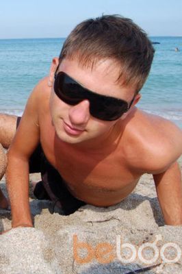  ,   Forgivme, 33 ,   